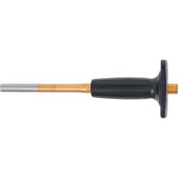 BGS Splintentreiber | 260mm | 12mm