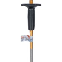 BGS Splintentreiber | 260mm | 12mm