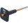 BGS Splintentreiber | 260mm | 12mm