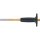 BGS Splintentreiber | 260mm | 12mm
