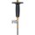 BGS Splintentreiber | 260mm | 12mm