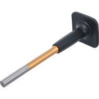 BGS Splintentreiber | 290mm | 16mm
