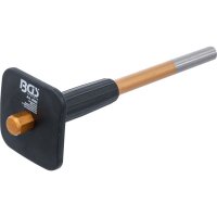 BGS Splintentreiber | 290mm | 16mm