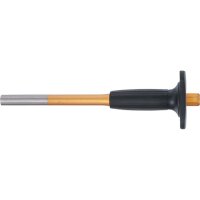 BGS Splintentreiber | 290mm | 16mm