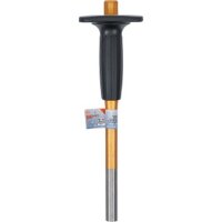 BGS Splintentreiber | 290mm | 16mm