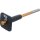 BGS Splintentreiber | 290mm | 16mm