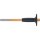 BGS Splintentreiber | 290mm | 16mm