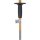 BGS Splintentreiber | 290mm | 16mm