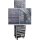 BGS Werkstattwagen Profi Standard komplett mit 234 Werkzeugen