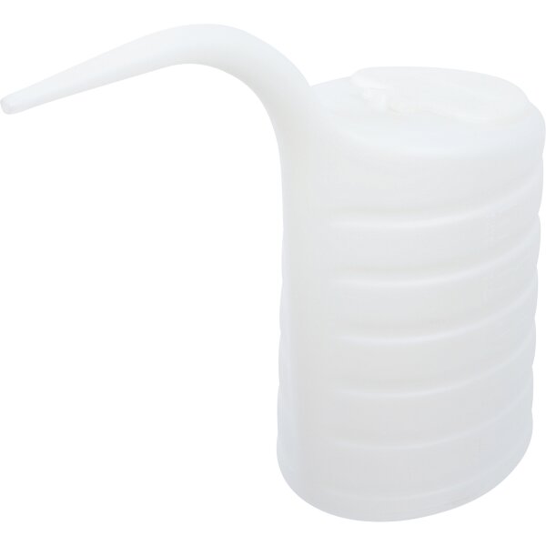 BGS Kühlwasserkanne | mit langem Einfüllstutzen | 5 l