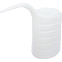 BGS Kühlwasserkanne | mit langem Einfüllstutzen...