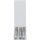 BGS Gewindebohrer-Satz | Vor-, Mittel- und Fertigschneider | HSS-G | M14 x 2,0 | 3-tlg.
