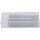 BGS Gewindebohrer-Satz | Vor-, Mittel- und Fertigschneider | HSS-G | M14 x 2,0 | 3-tlg.
