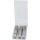BGS Gewindebohrer-Satz | Vor-, Mittel- und Fertigschneider | HSS-G | M16 x 2,0 | 3-tlg.