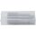 BGS Gewindebohrer-Satz | Vor-, Mittel- und Fertigschneider | HSS-G | M16 x 2,0 | 3-tlg.
