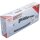 BGS Druckluft-Ausglaser