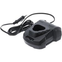BGS Akku-Mini-Poliermaschinen-Satz | max. 2800 U/min | 12 V | 1500 mAh
