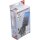 BGS Spiralbohrer-Satz | HSS-G M35 Cobaltstahl | 1-10mm | 19-tlg.
