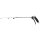 BGS Druckluft-Ausblaspistole | 285-530mm