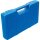 BGS Universal-/Sicherheits-Bit-Satz | Antrieb Außensechskant 6,3 mm (1/4") | 208-tlg.