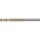 BGS Spiralbohrer | HSS-G | titan-nitriert | 1,0 mm | 2-tlg.