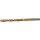 BGS Spiralbohrer | HSS-G | titan-nitriert | 5,5 mm