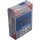 BGS Blindnietbohrer-Satz | HSS | 2,4 - 6,4 mm | 15-tlg.