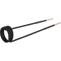 BGS Induktions-Spule für Induktionsheizgerät |...