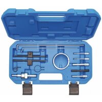 BGS Motor-Einstellsatz Für Citroen / Peugeot 1,8...