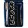 BGS Gewinde-Reparatursatz | M24 x 2,0 | 7-tlg.