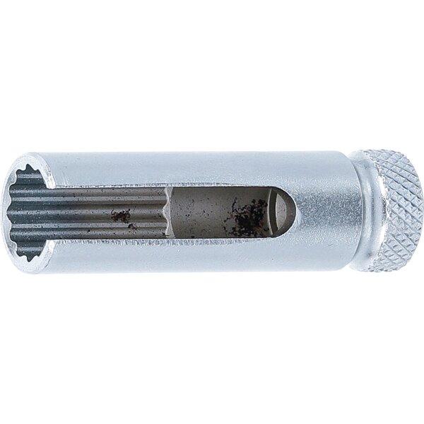 BGS Steckschlüssel für Unterdruckversteller am VAG Turbolader | SW 10mm