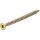 BGS Mehrzweckschrauben | T-Profil (für Torx) T25 | 5,0 x 70 mm | 50 Stück