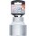 BGS Steckschlüssel-Einsatz Sechskant | Antrieb Innenvierkant 20 mm (3/4") | SW 55mm