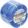 BGS Kunststoff-Seil / Allzweckseil | 4 mm x 20 m | blau