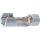 BGS Spezial-Steckschlüssel-Einsatz, geschlitzt | Antrieb Innenvierkant 10 mm (3/8") | SW 19 mm