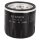 BOSCH Ölfilter