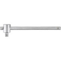 BGS Gleitgriff | Abtrieb Außenvierkant 6,3mm...