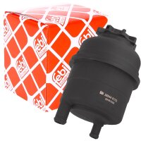 FEBI Ausgleichsbehälter, Hydrauliköl-Servolenkung