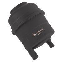 FEBI Ausgleichsbehälter, Hydrauliköl-Servolenkung
