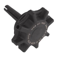 FEBI Ausgleichsbehälter, Hydrauliköl-Servolenkung