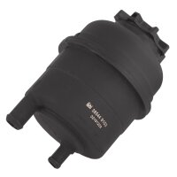 FEBI Ausgleichsbehälter, Hydrauliköl-Servolenkung