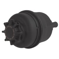 FEBI Ausgleichsbehälter, Hydrauliköl-Servolenkung
