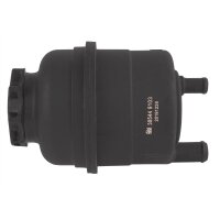 FEBI Ausgleichsbehälter, Hydrauliköl-Servolenkung
