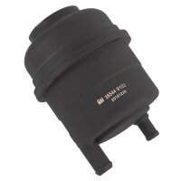 FEBI Ausgleichsbehälter, Hydrauliköl-Servolenkung