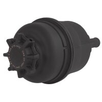 FEBI Ausgleichsbehälter, Hydrauliköl-Servolenkung