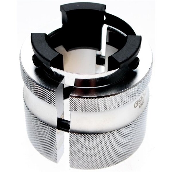 BGS Gabel-Simmerring-Eintreiber