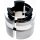 BGS Gabel-Simmerring-Eintreiber