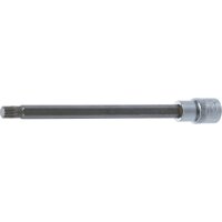 BGS Bit-Einsatz | Länge 200mm | Antrieb...
