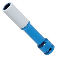 BGS Kraft-Schoneinsatz | Antrieb Innenvierkant 12,5mm...