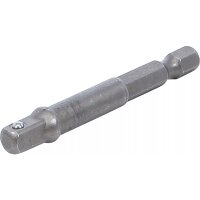 BGS Adapter für Bohrmaschinen | Antrieb...
